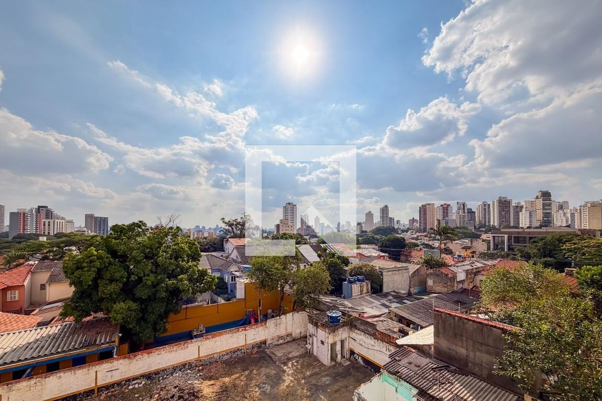 Apartamento, 2 quartos, 57 m² - Foto 11