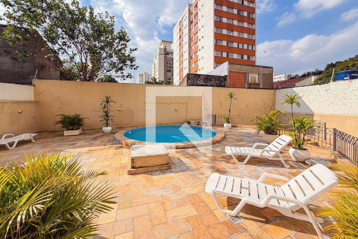 Apartamento, 2 quartos, 57 m² - Foto 54