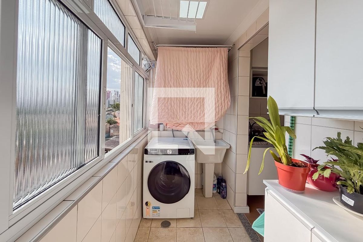 Apartamento, 2 quartos, 57 m² - Foto 42