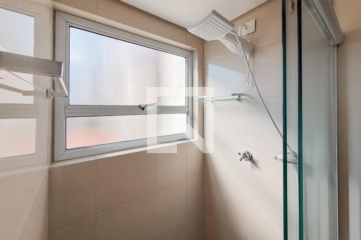Apartamento, 2 quartos, 57 m² - Foto 29