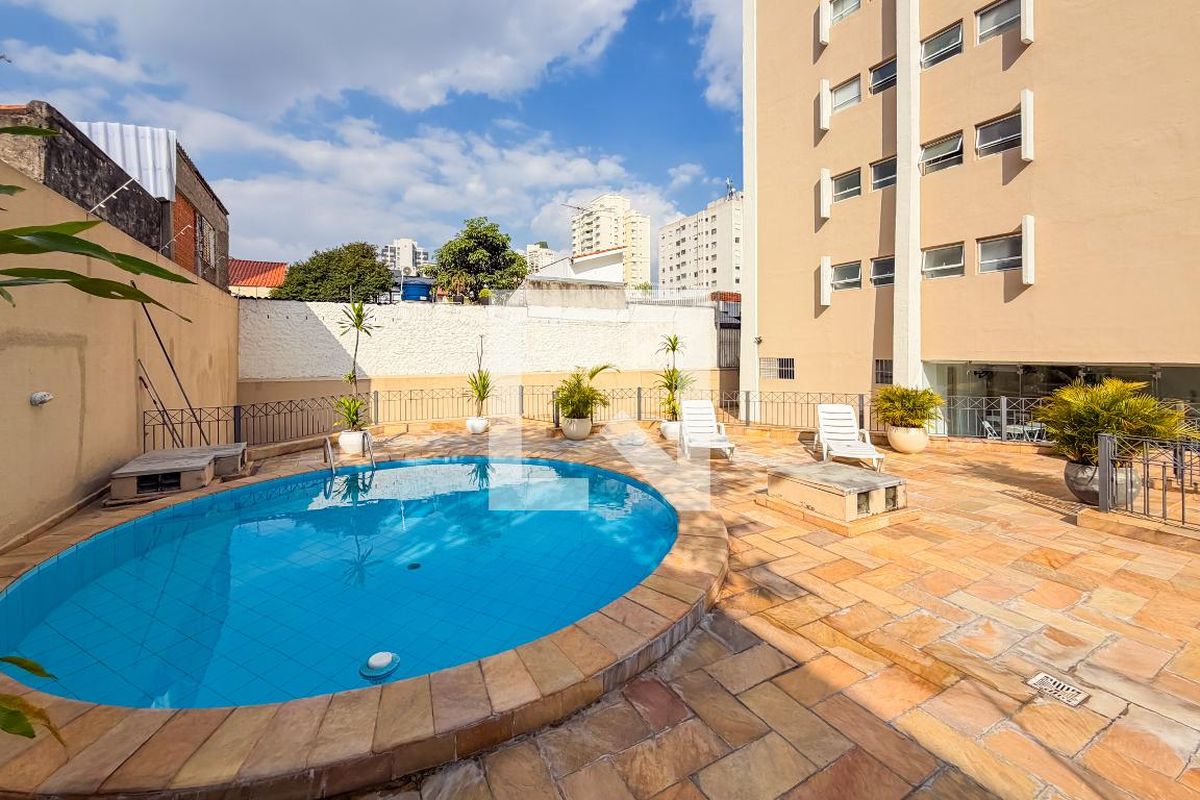 Apartamento, 2 quartos, 57 m² - Foto 55