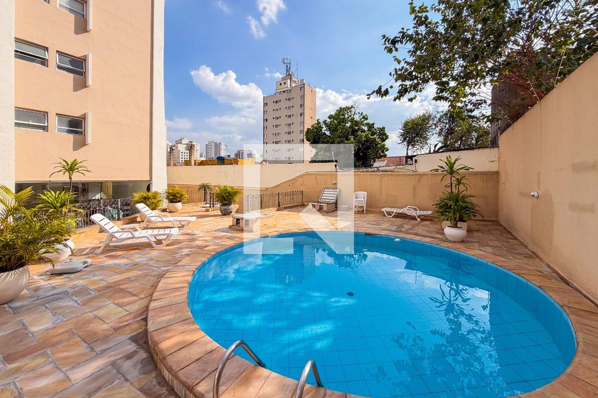 Apartamento, 2 quartos, 57 m² - Foto 56