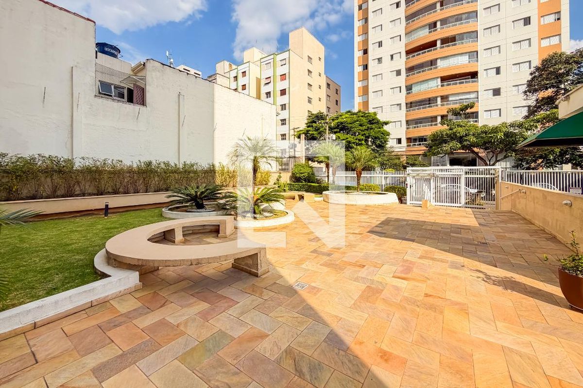 Apartamento, 2 quartos, 57 m² - Foto 52