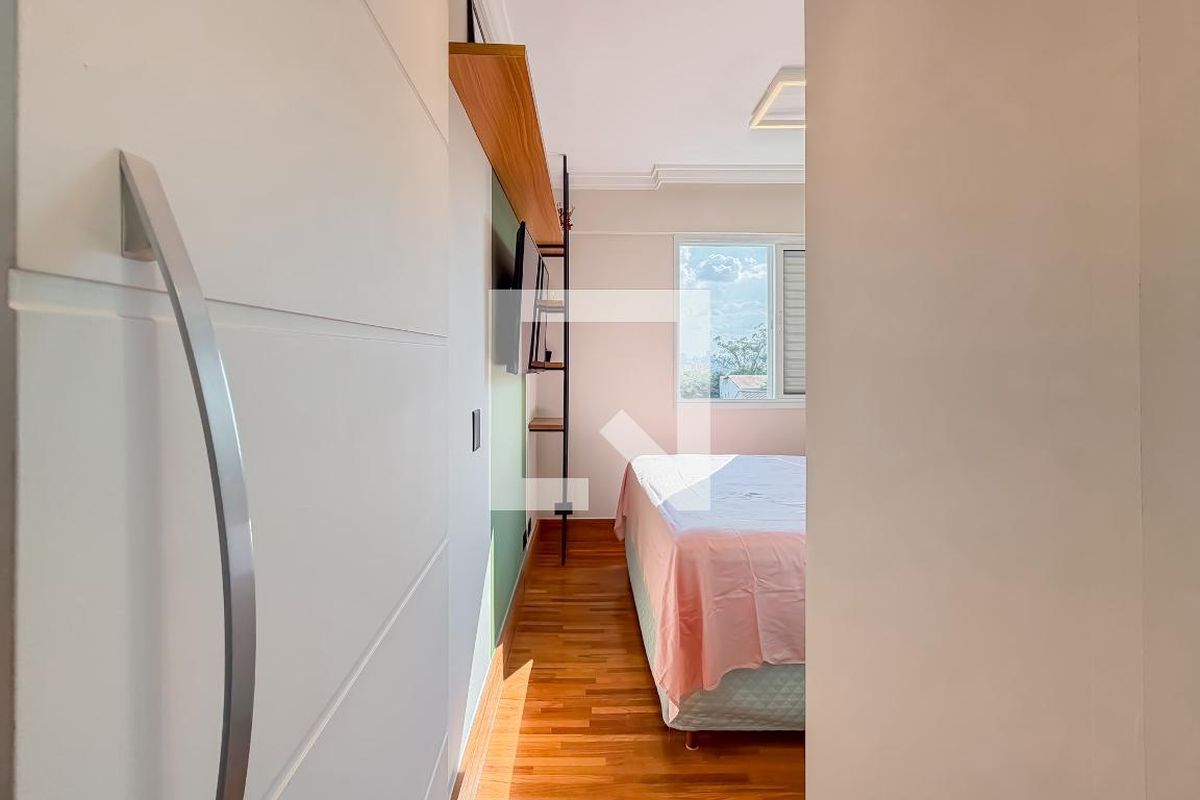 Apartamento, 2 quartos, 57 m² - Foto 30