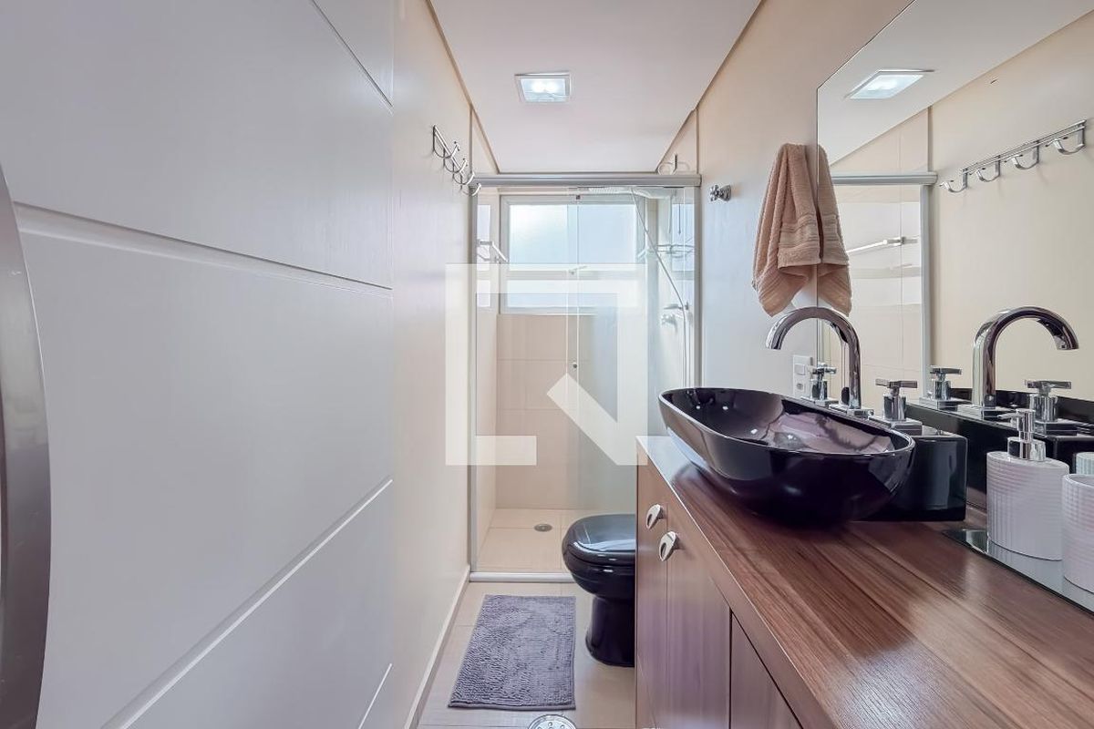 Apartamento, 2 quartos, 57 m² - Foto 27