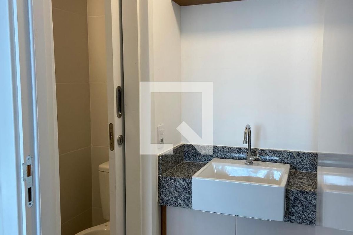 Apartamento, 1 quarto, 33 m² - Foto 17