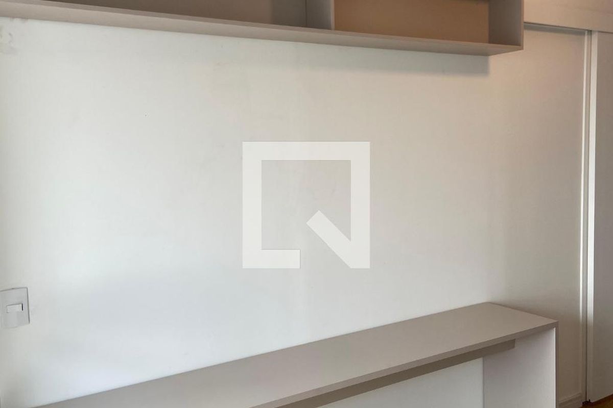Apartamento, 1 quarto, 33 m² - Foto 7