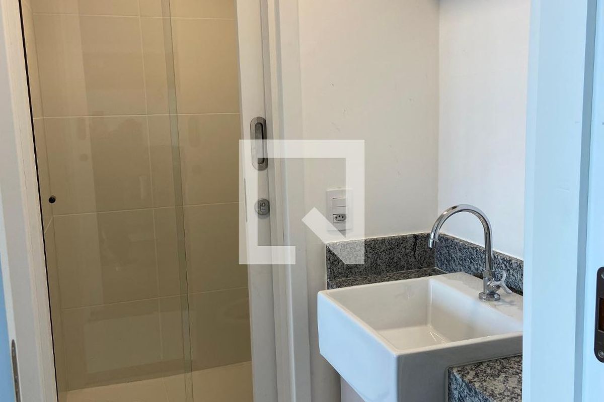 Apartamento, 1 quarto, 33 m² - Foto 18