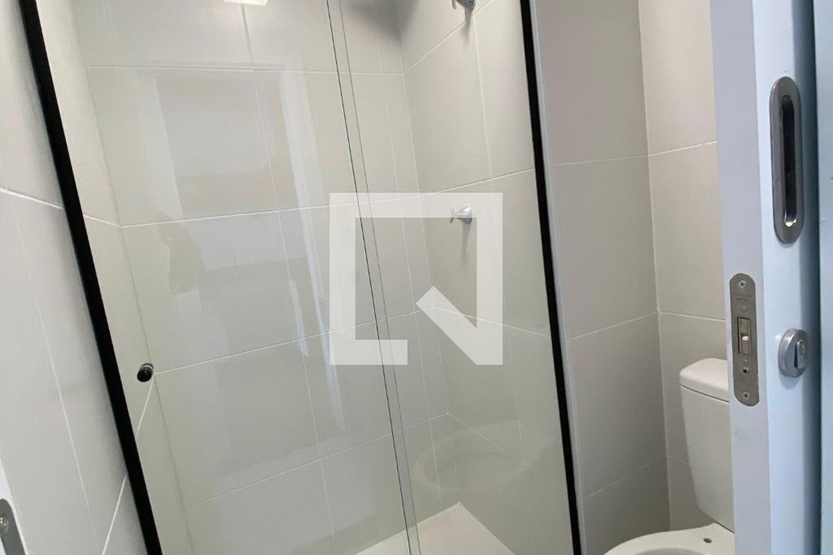 Apartamento, 1 quarto, 33 m² - Foto 16