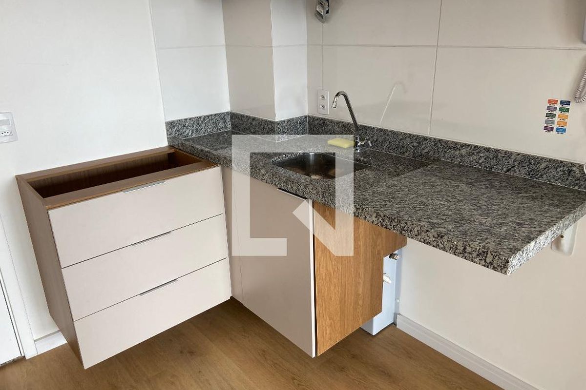 Apartamento, 1 quarto, 33 m² - Foto 23