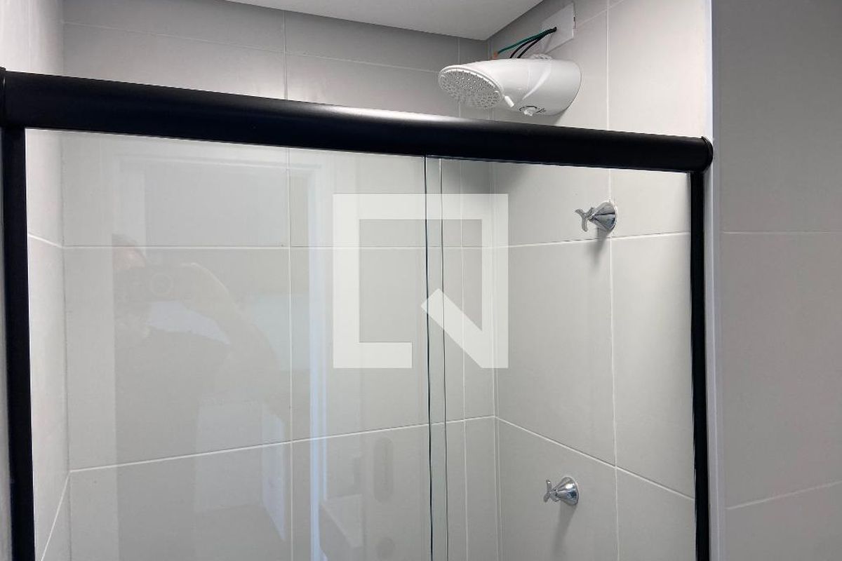 Apartamento, 1 quarto, 33 m² - Foto 14