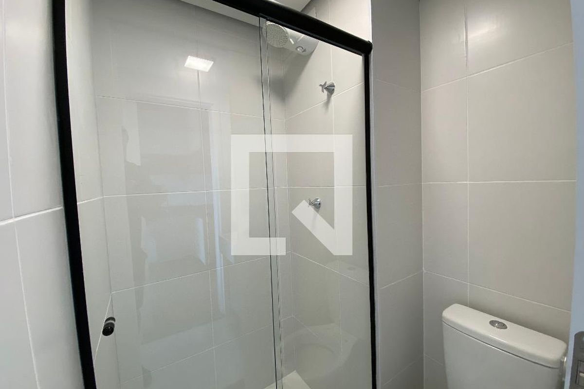 Apartamento, 1 quarto, 33 m² - Foto 15
