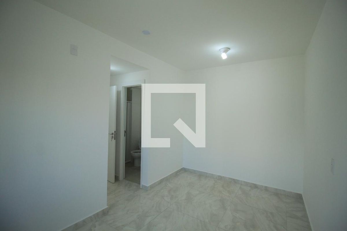 Cobertura, 3 quartos, 83 m² - Foto 19