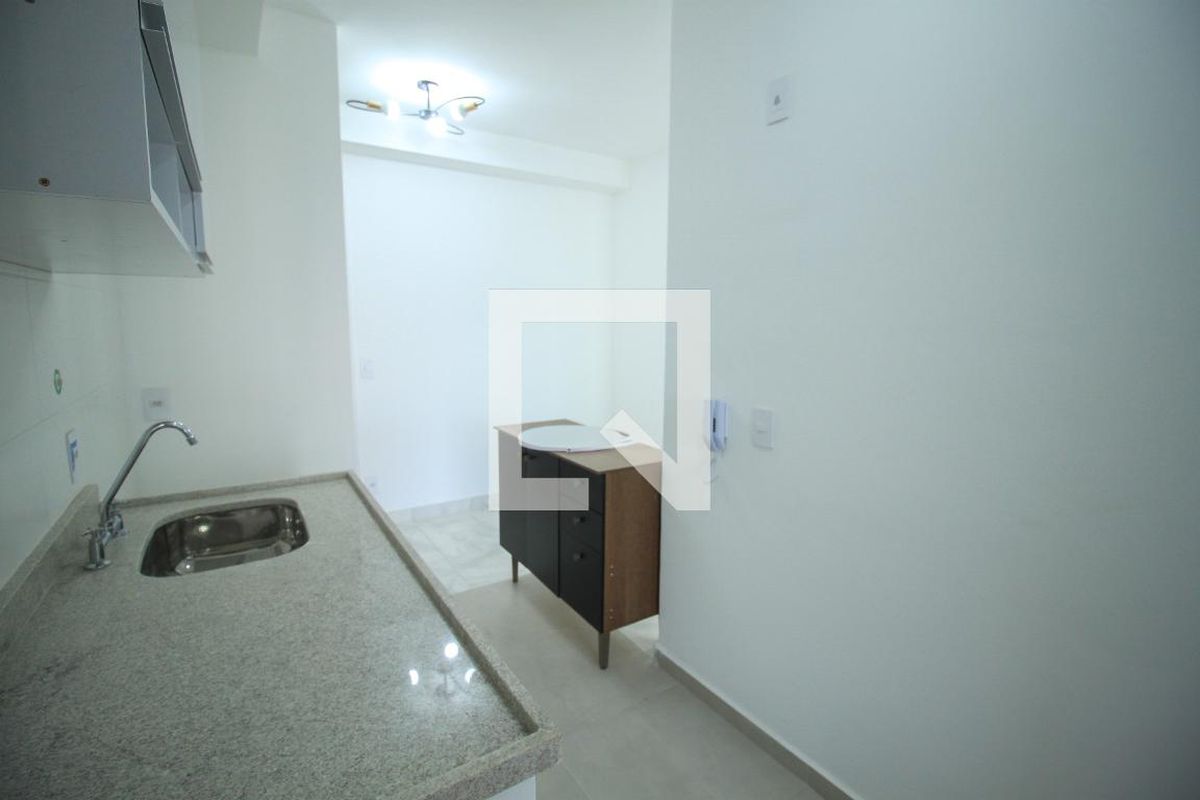 Cobertura, 3 quartos, 83 m² - Foto 13