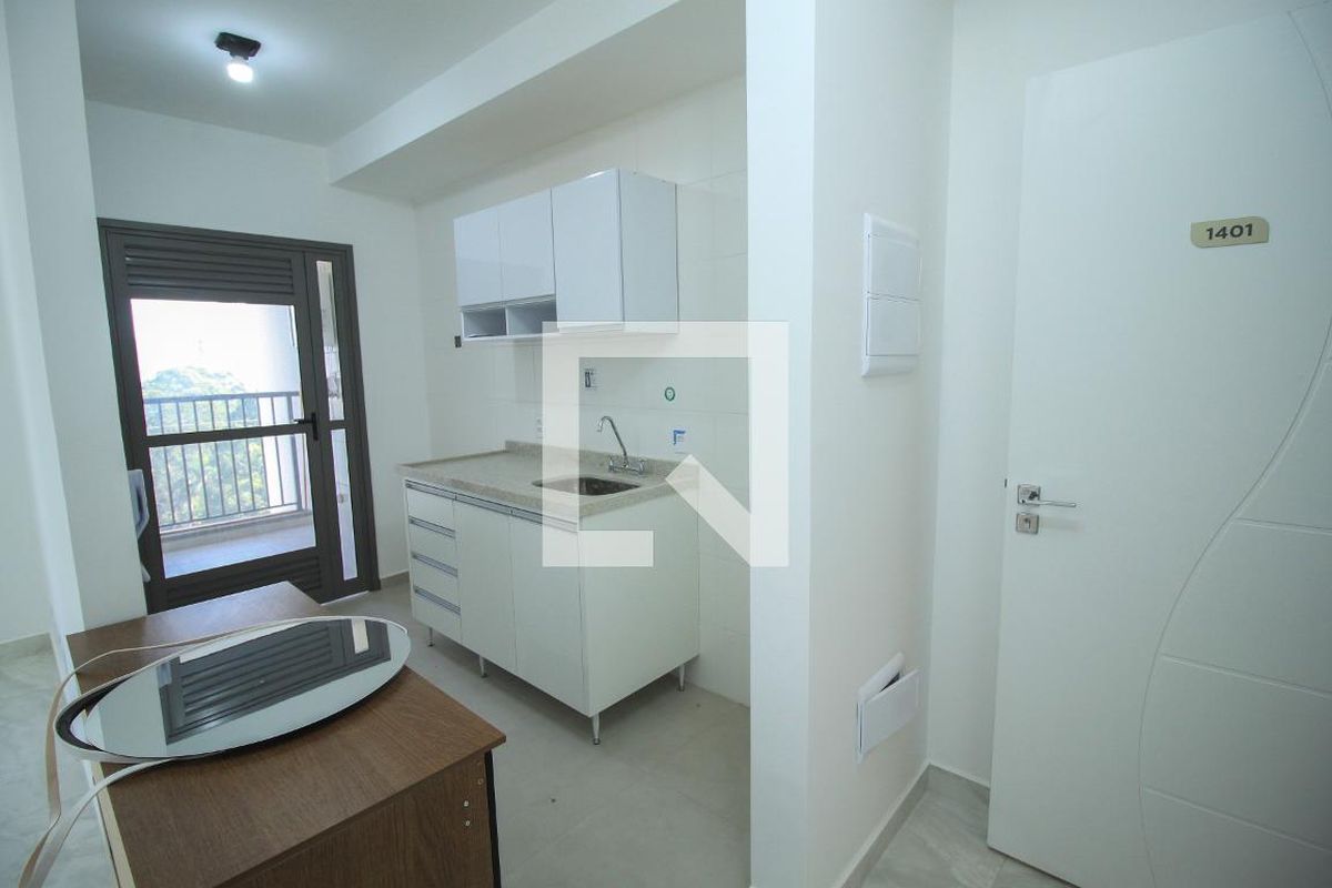 Cobertura, 3 quartos, 83 m² - Foto 10