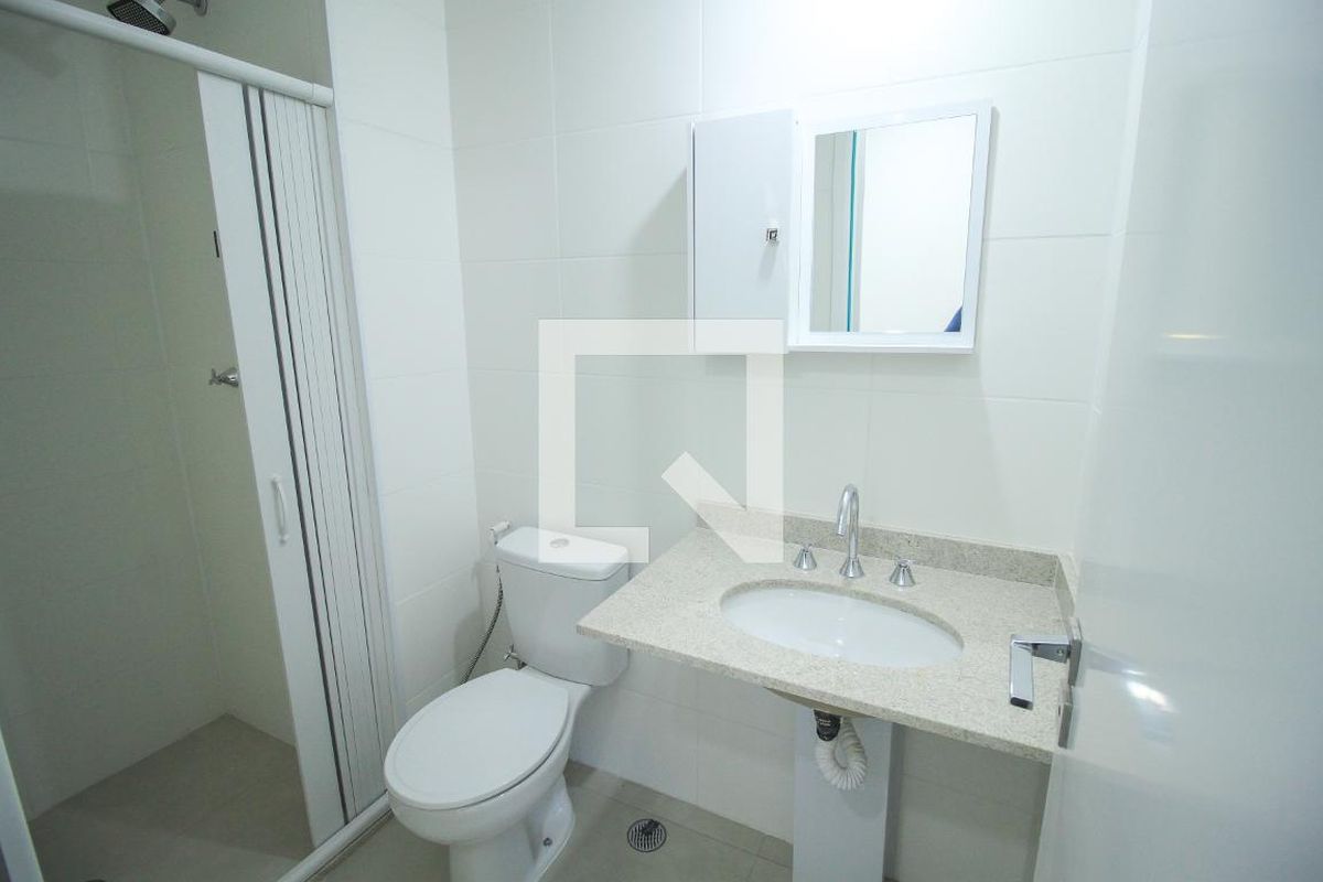 Cobertura, 3 quartos, 83 m² - Foto 30