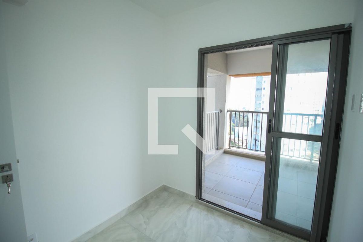 Cobertura, 3 quartos, 83 m² - Foto 26