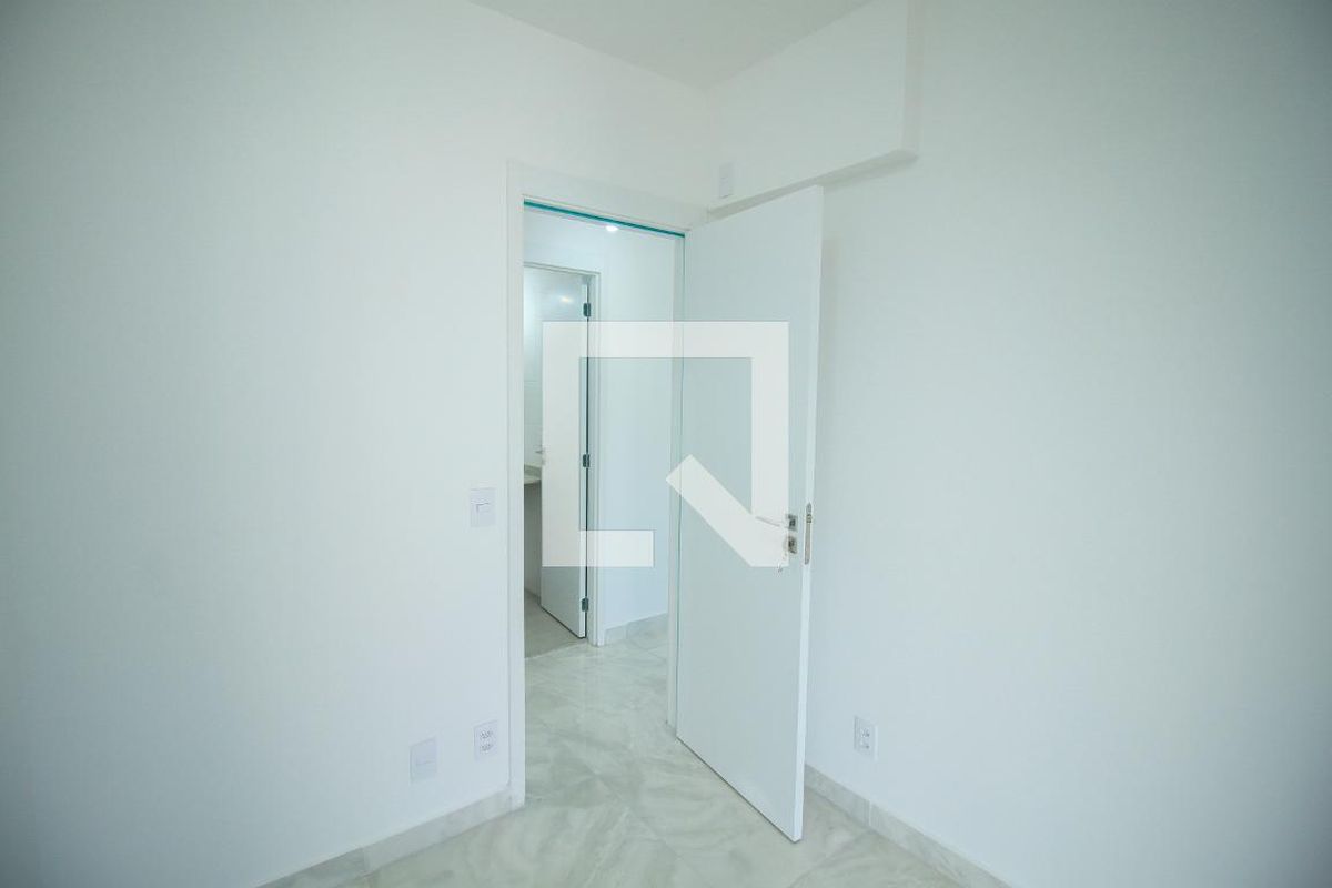 Cobertura, 3 quartos, 83 m² - Foto 28
