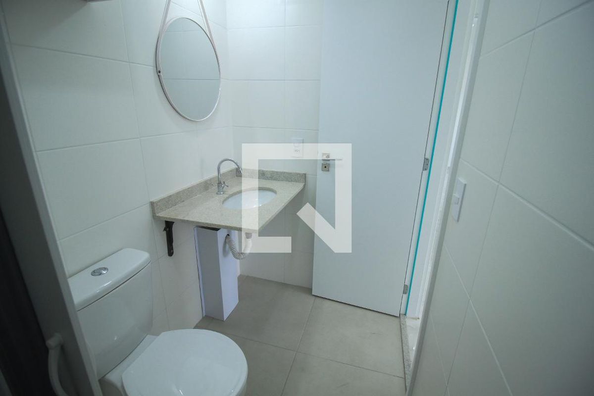 Cobertura, 3 quartos, 83 m² - Foto 35