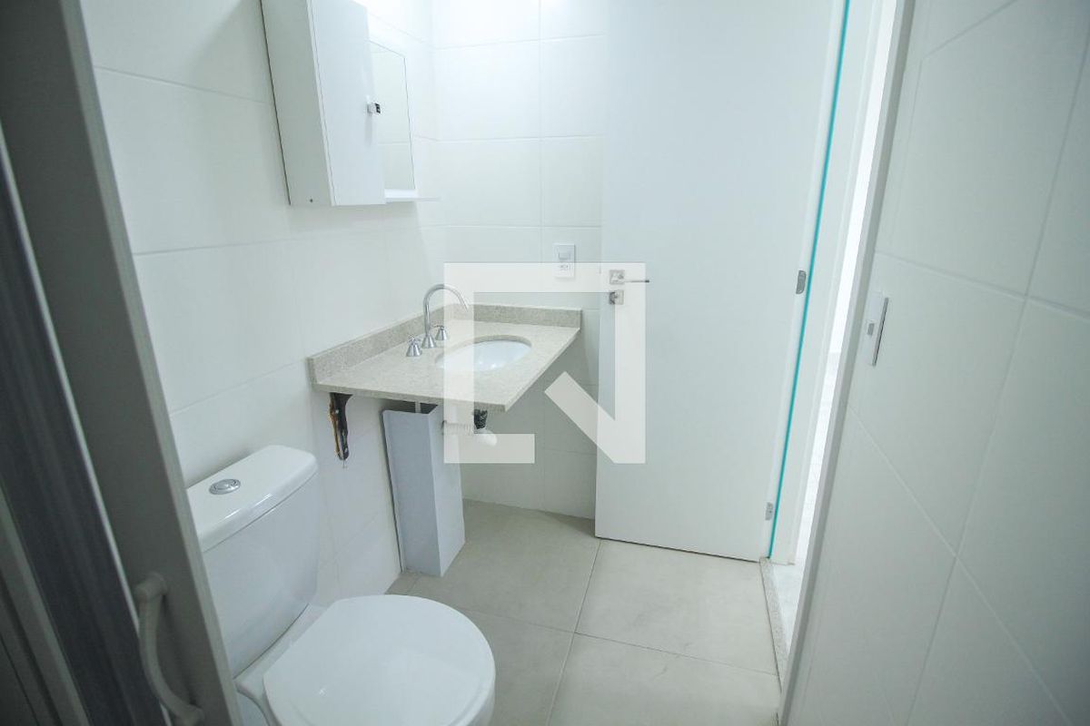 Cobertura, 3 quartos, 83 m² - Foto 31