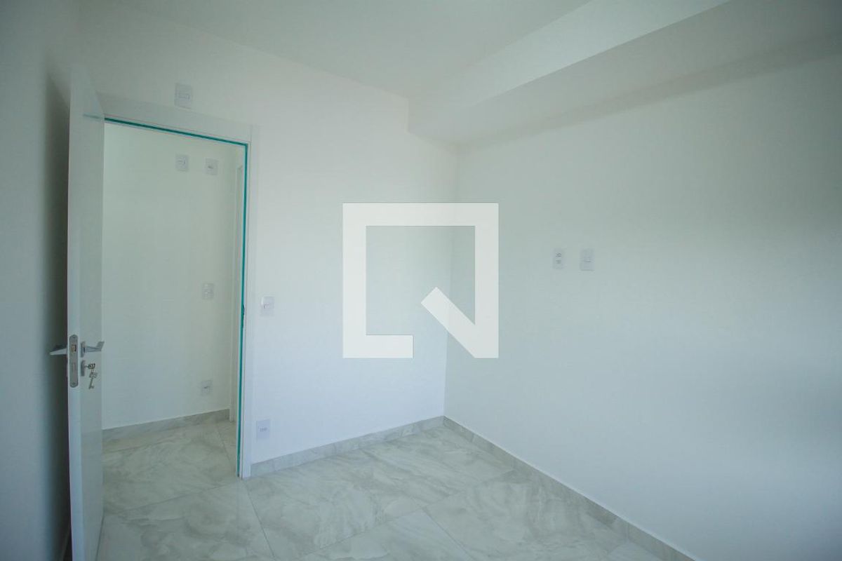 Cobertura, 3 quartos, 83 m² - Foto 24