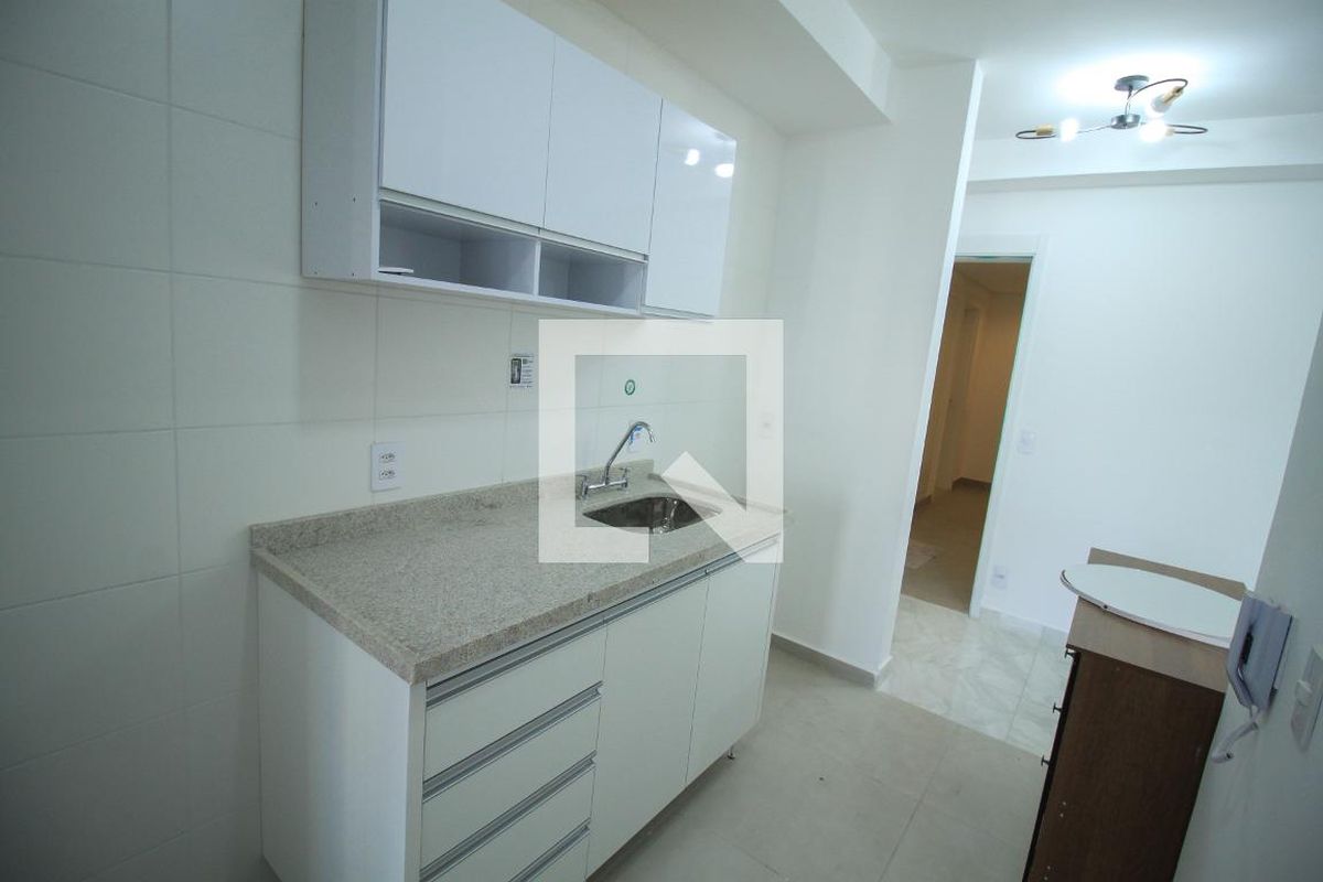 Cobertura, 3 quartos, 83 m² - Foto 12