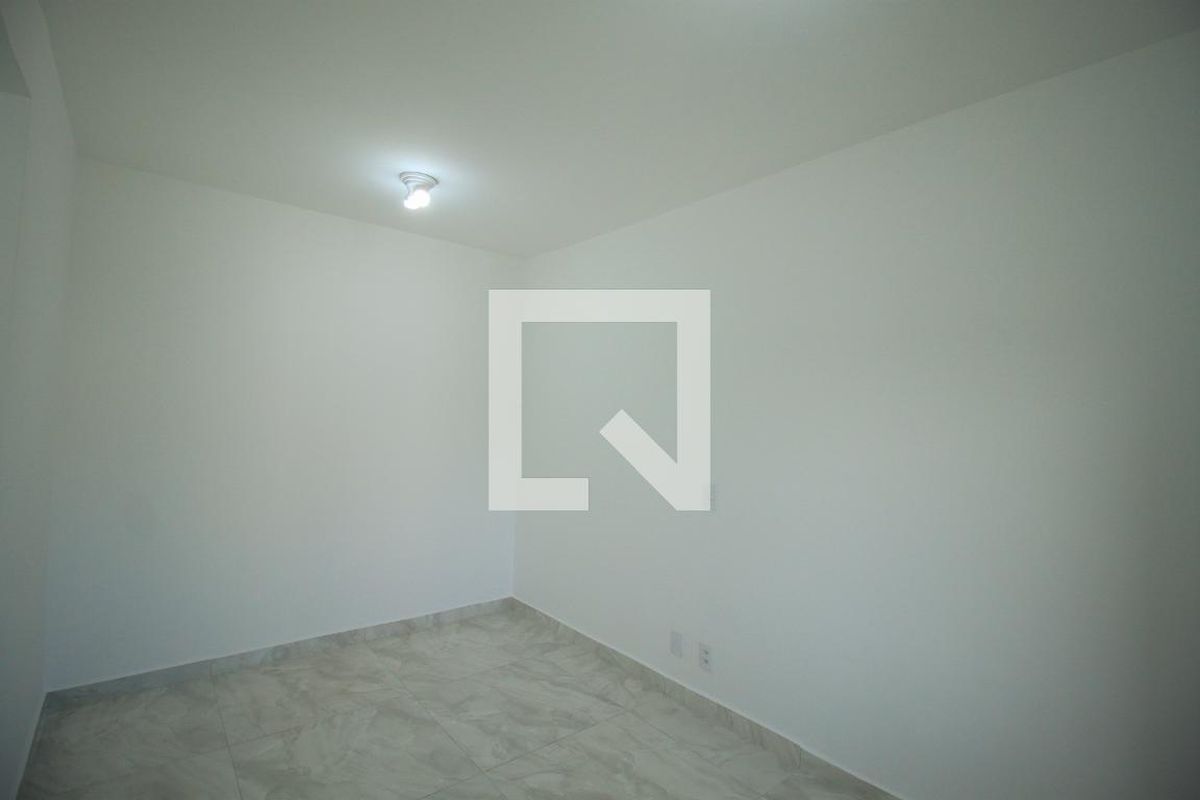 Cobertura, 3 quartos, 83 m² - Foto 20