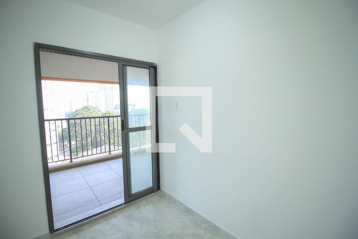 Cobertura, 3 quartos, 83 m² - Foto 25