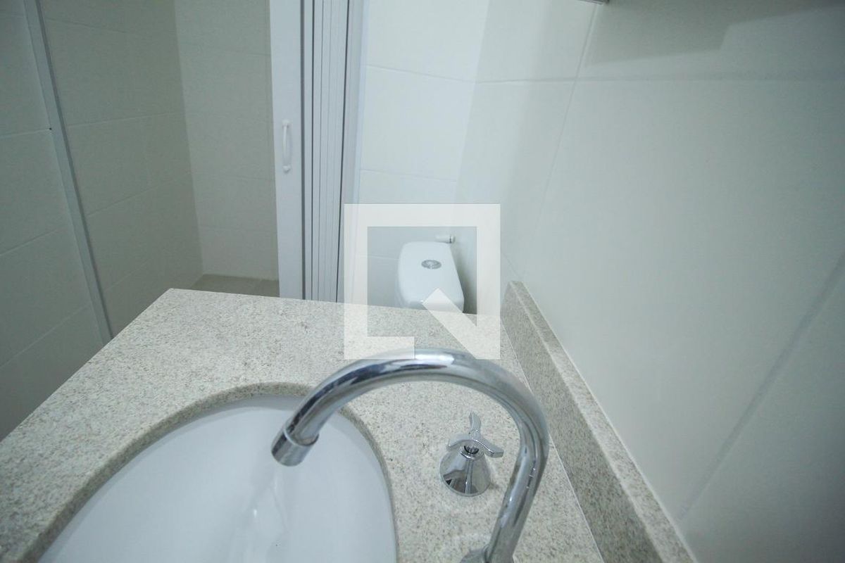 Cobertura, 3 quartos, 83 m² - Foto 33