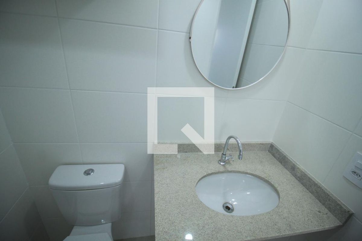 Cobertura, 3 quartos, 83 m² - Foto 37