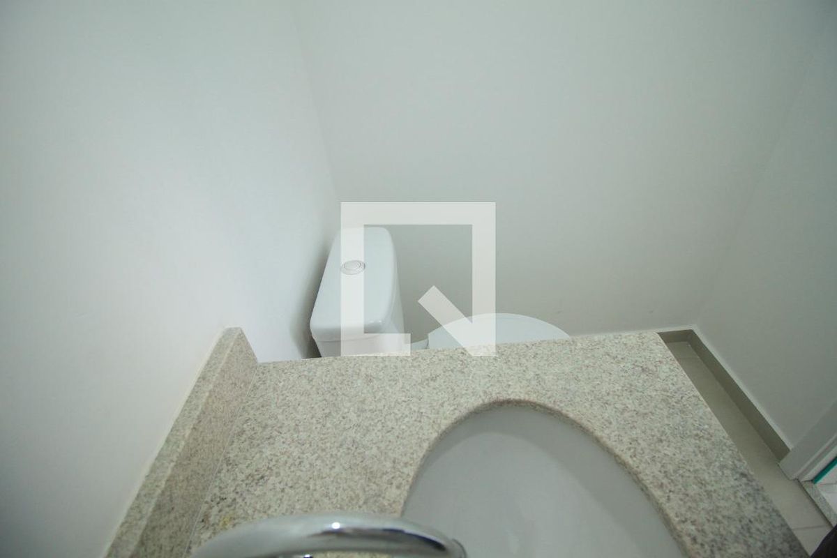 Cobertura, 3 quartos, 83 m² - Foto 41