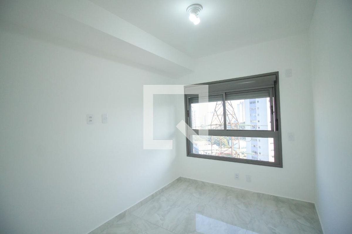 Cobertura, 3 quartos, 83 m² - Foto 21