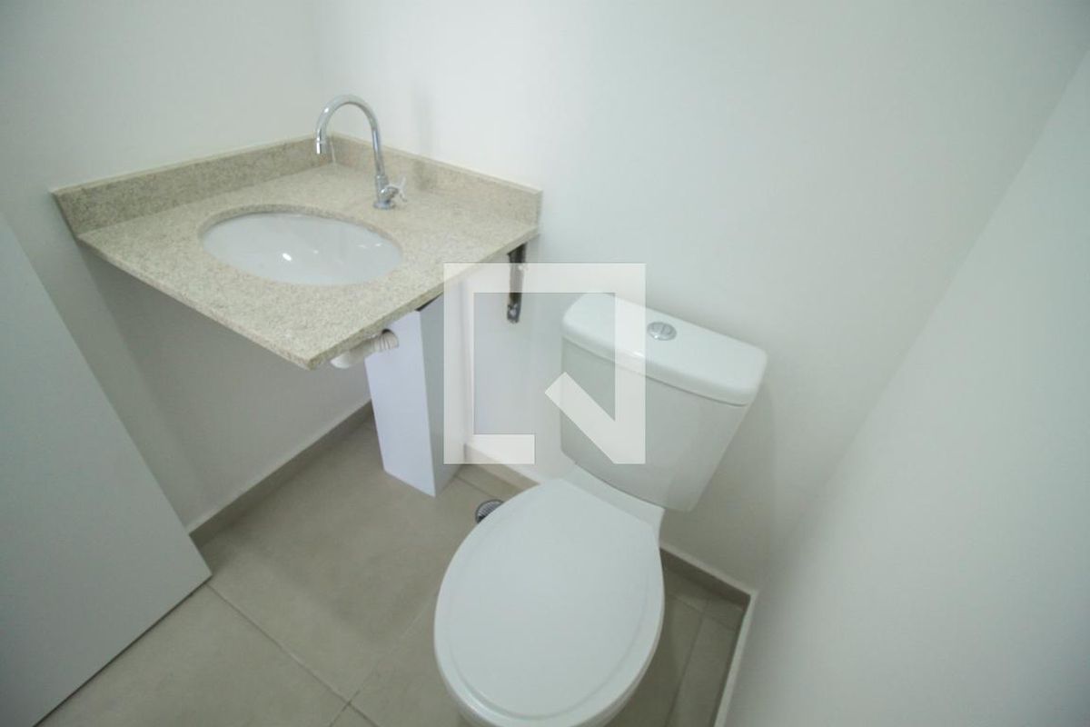 Cobertura, 3 quartos, 83 m² - Foto 39