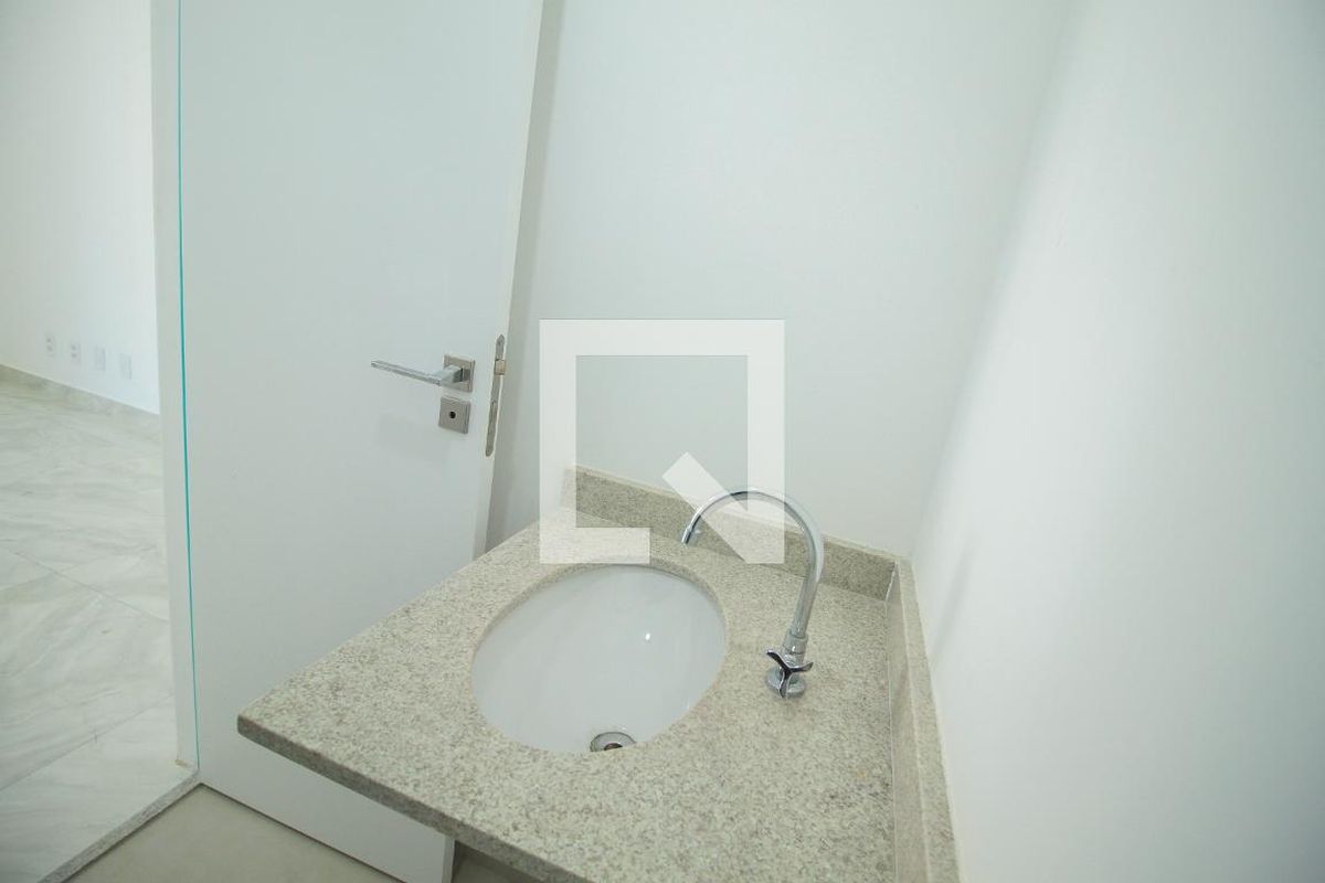 Cobertura, 3 quartos, 83 m² - Foto 40