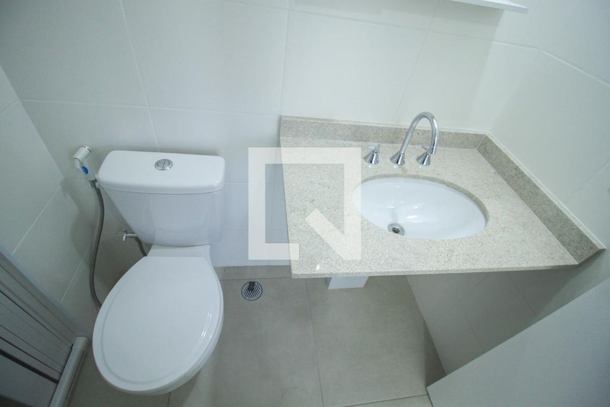 Cobertura, 3 quartos, 83 m² - Foto 32