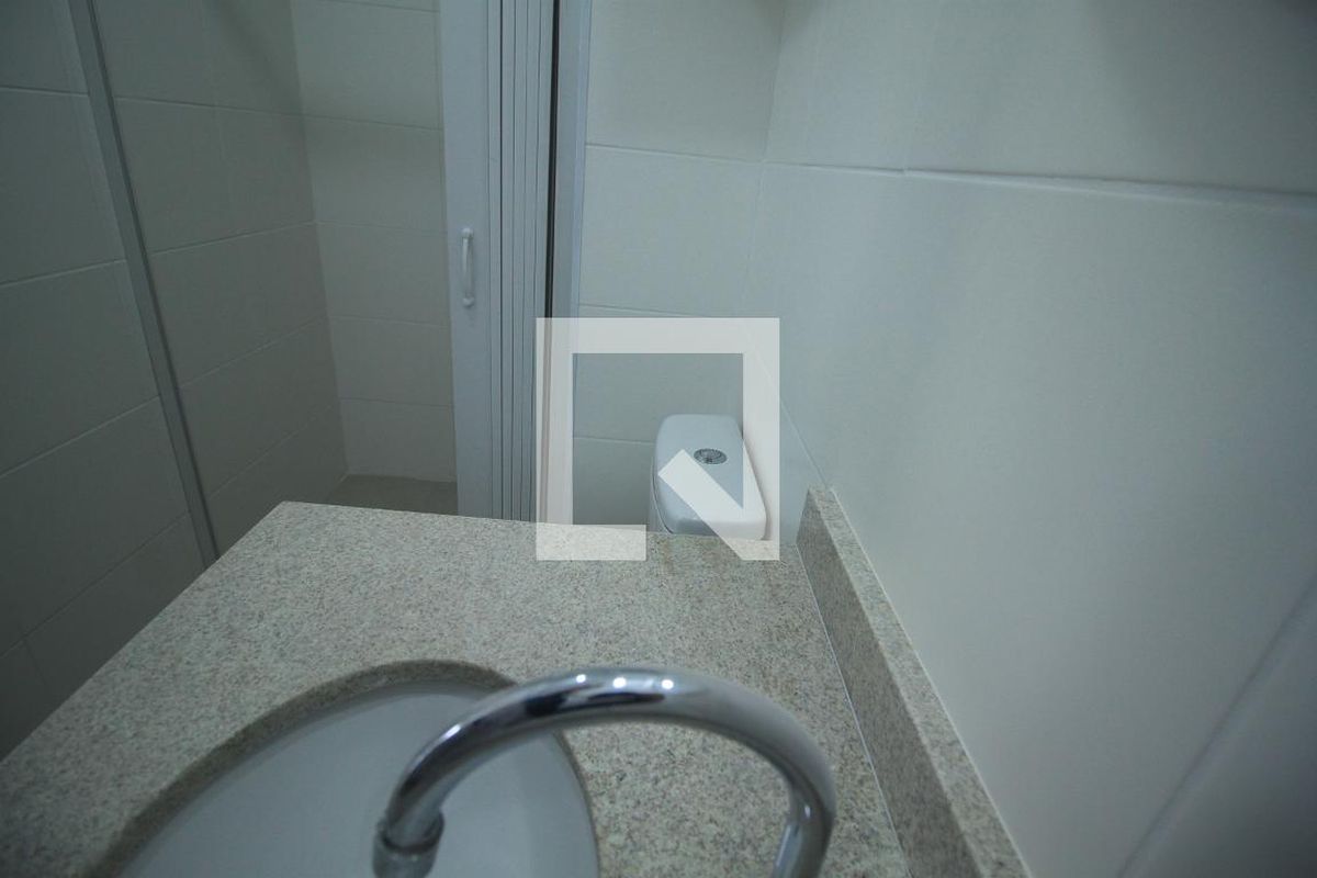 Cobertura, 3 quartos, 83 m² - Foto 36