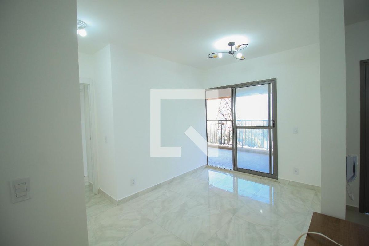 Cobertura, 3 quartos, 83 m² - Foto 1