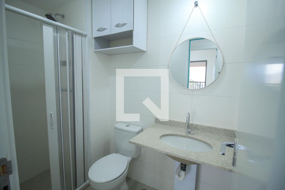 Cobertura, 3 quartos, 83 m² - Foto 34
