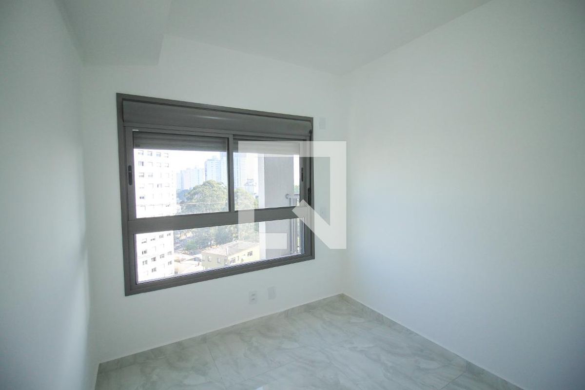 Cobertura, 3 quartos, 83 m² - Foto 22
