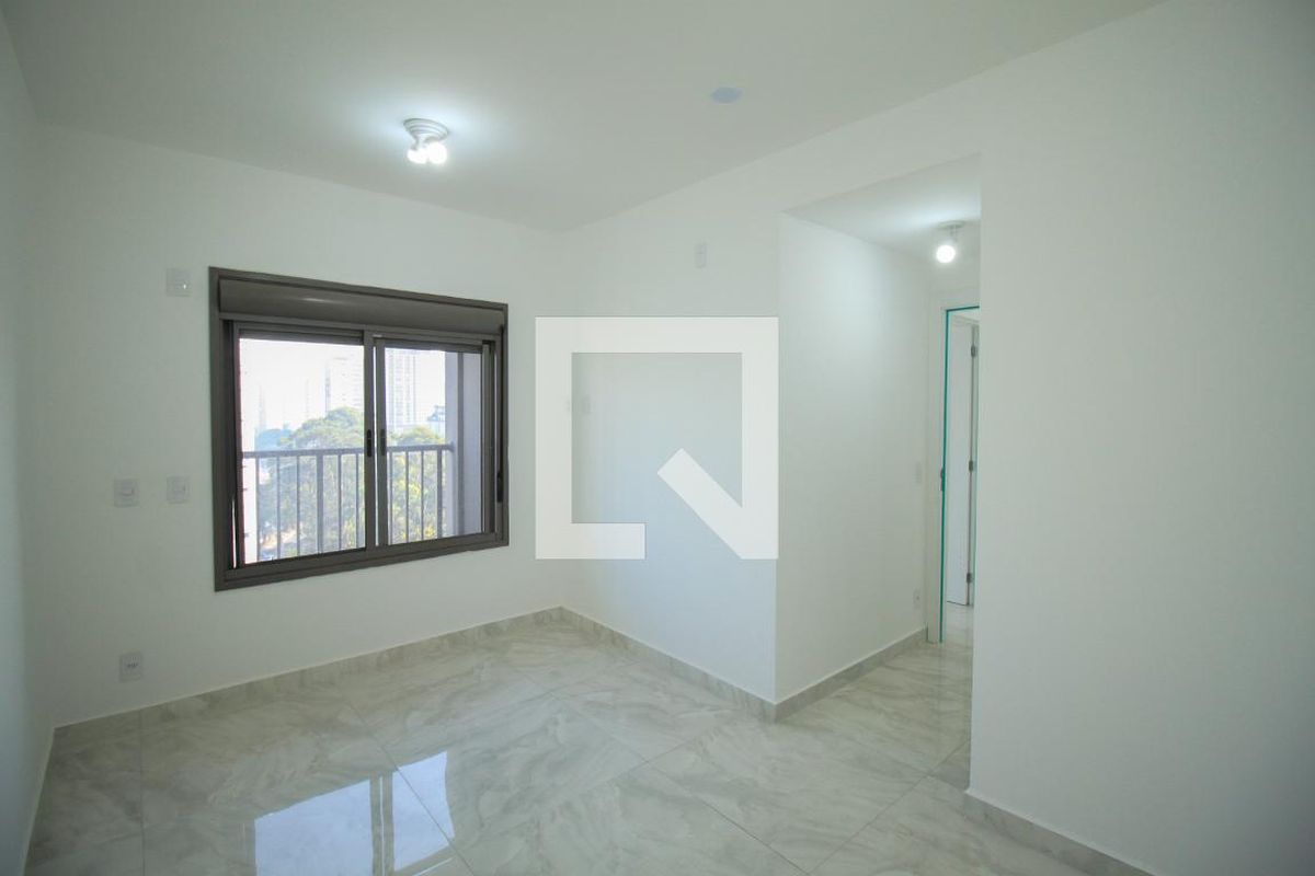 Cobertura, 3 quartos, 83 m² - Foto 18