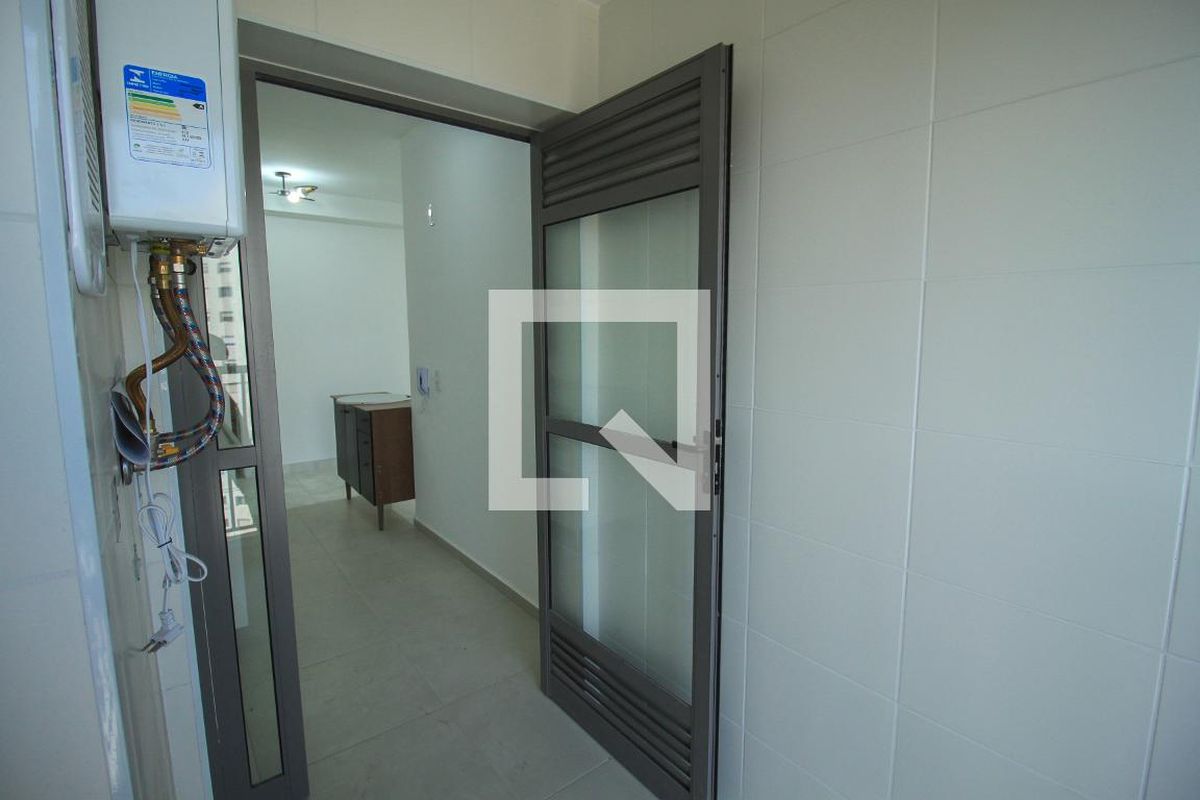 Cobertura, 3 quartos, 83 m² - Foto 15