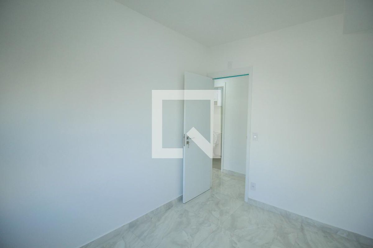 Cobertura, 3 quartos, 83 m² - Foto 23