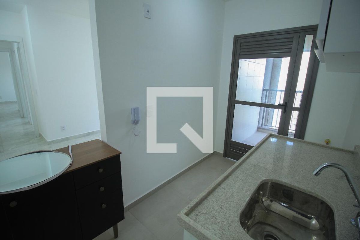 Cobertura, 3 quartos, 83 m² - Foto 11