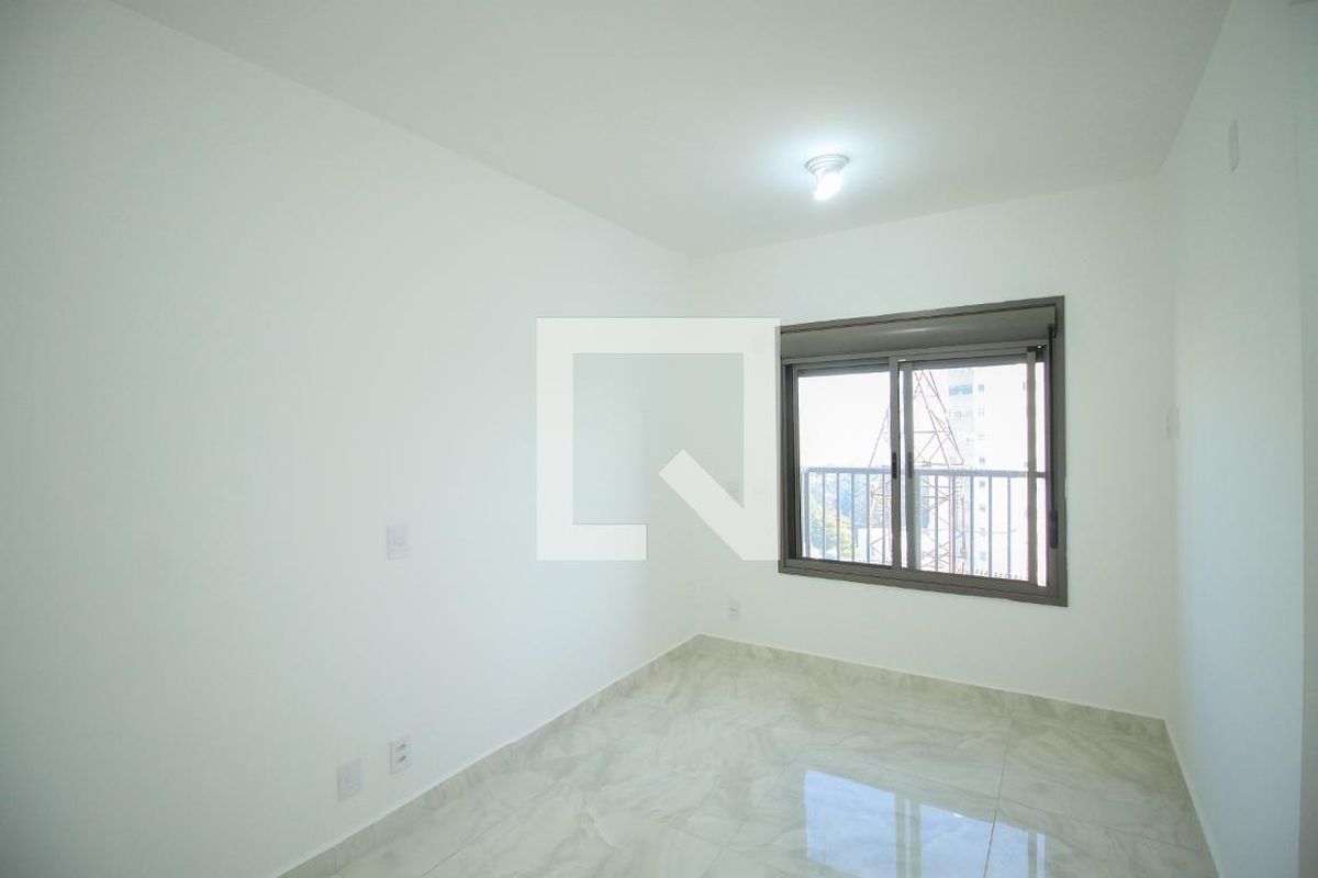 Cobertura, 3 quartos, 83 m² - Foto 17