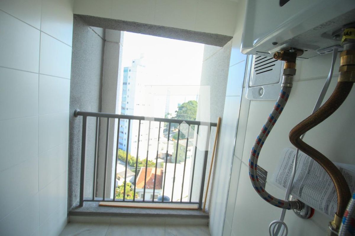 Cobertura, 3 quartos, 83 m² - Foto 16