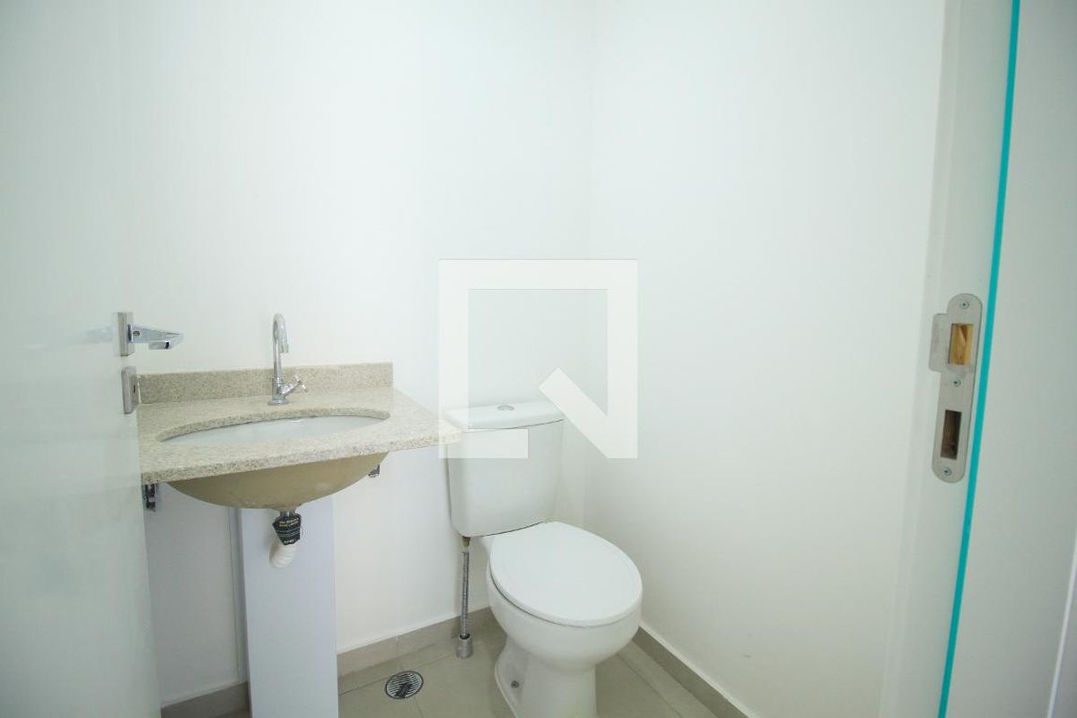 Cobertura, 3 quartos, 83 m² - Foto 38