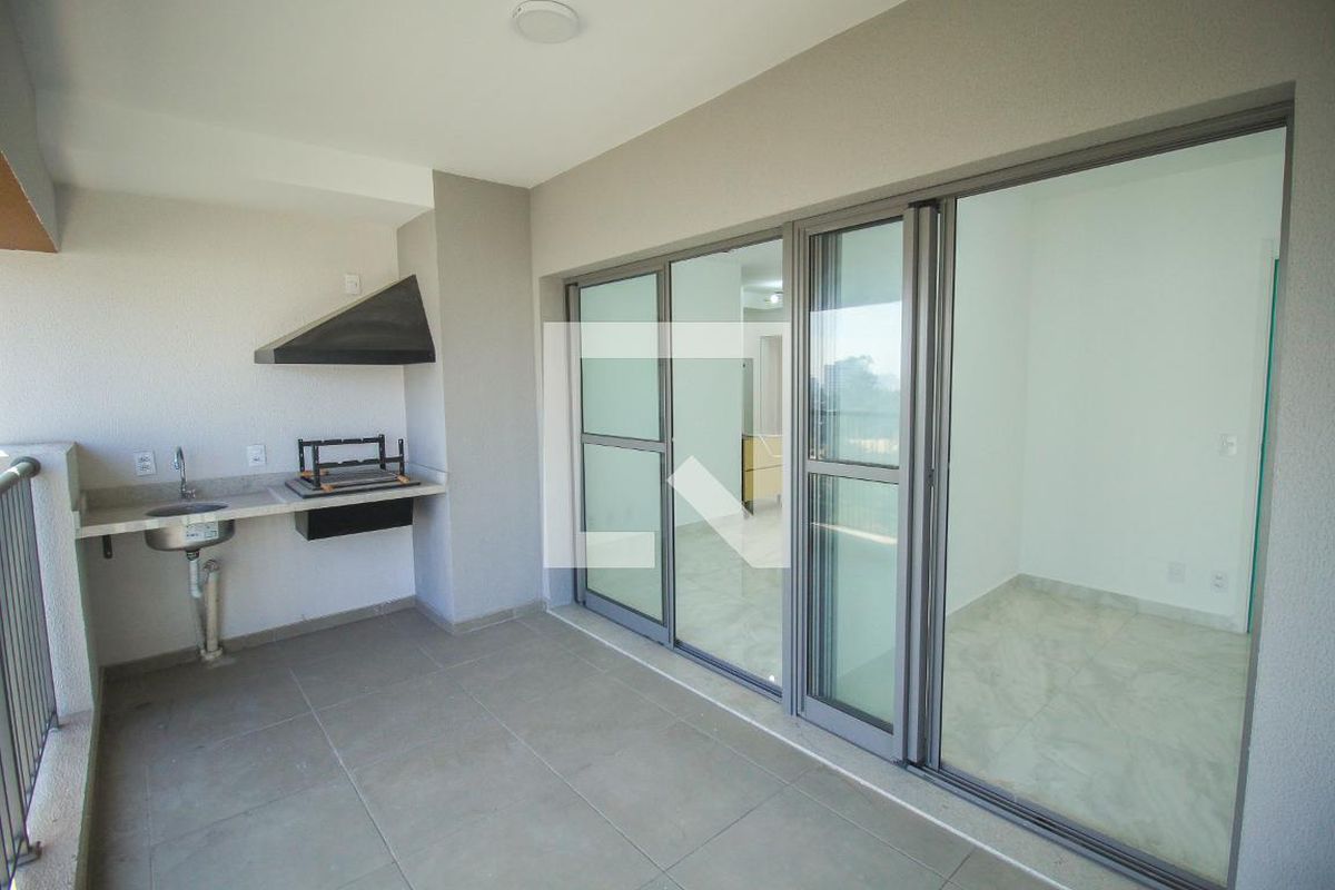 Cobertura, 3 quartos, 83 m² - Foto 8