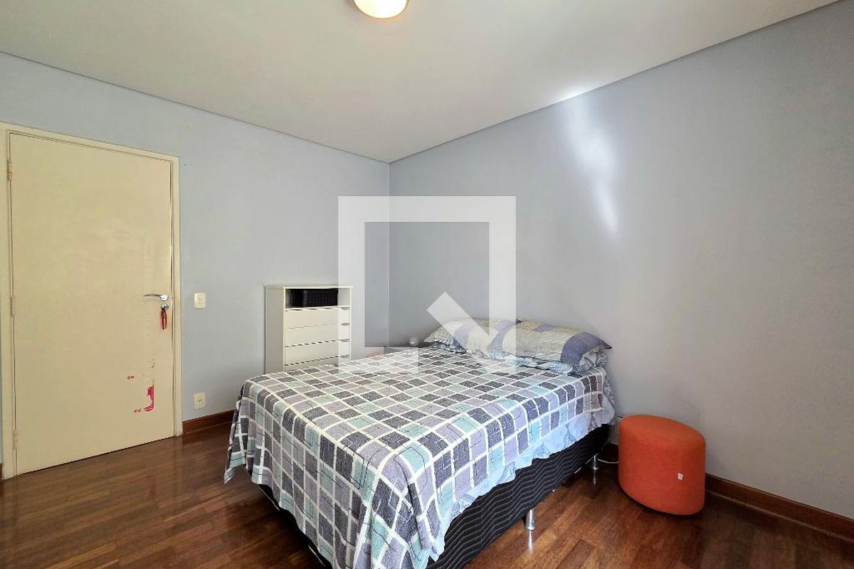 Apartamento, 2 quartos, 85 m² - Foto 12