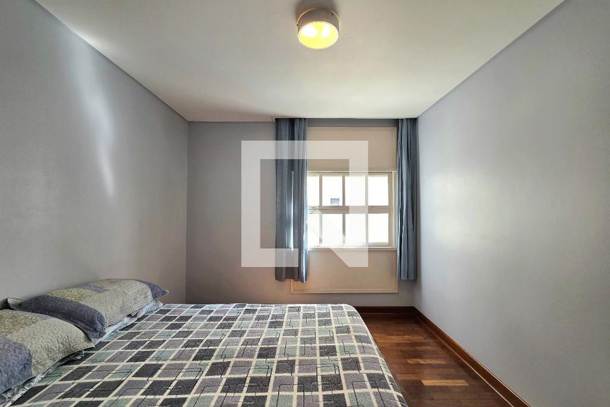 Apartamento, 2 quartos, 85 m² - Foto 14