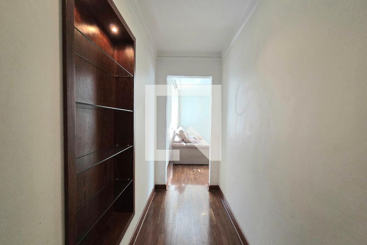 Apartamento, 2 quartos, 85 m² - Foto 10